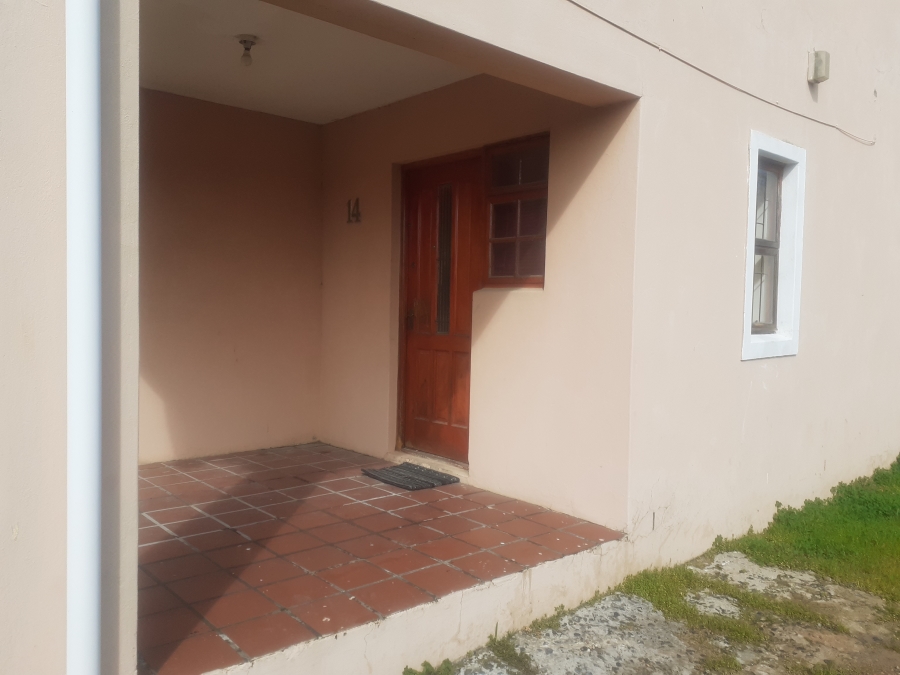 5 Bedroom Property for Sale in Faure Western Cape